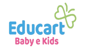 Educart Baby e Kids